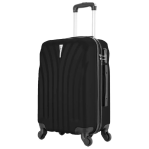 COLOSSUS kofer GL-928LEP