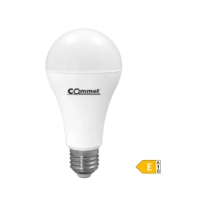 COMMEL LED sijalica E27 17W 3000K C305-717