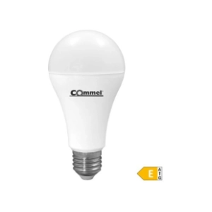 COMMEL LED sijalica E27 17W 4000K C305-817