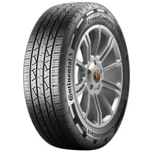CONTINENTAL letnja guma CrossContact H/T 235/55 R18 100V FR