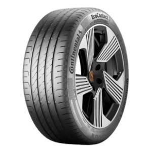 CONTINENTAL letnja guma EcoContact 7 225/50 R18 95V (+)