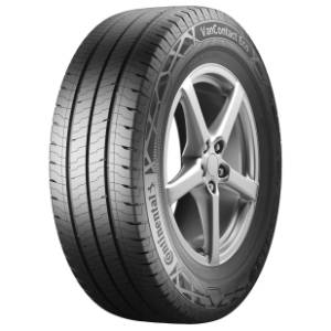 CONTINENTAL letnja guma VanContact Eco 6PR 215/60 R16C 103/101T
