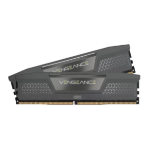 CORSAIR 16GB (2 x 8GB) DDR5 5200MHz Vengeance
