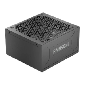 CORSAIR napajanje SHIFT 850W Black