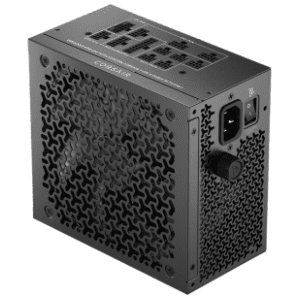CORSAIR napajanje SHIFT RM1000x 1000W CP-9020300-EU
