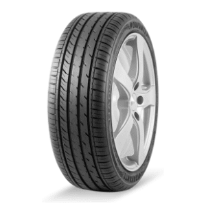 DAVANTI letnja guma DX640 235/60 R16 104V XL