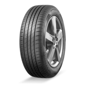 DAVANTI letnja guma Ecoura HP1 175/65 R15 84H