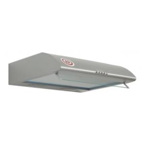 DAVOLINE aspirator Olympia 2.0 360 Chrome