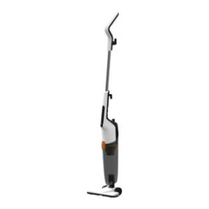 DEERMA štapni usisivač DX 170