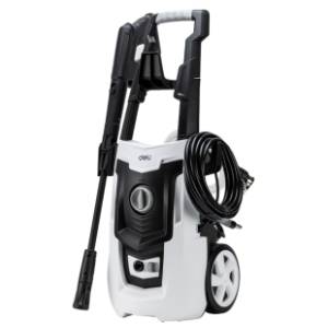 DELI EDL882103 perač pod pritiskom