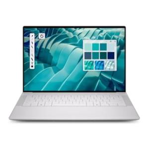DELL laptop 14 Premium DA14250 Ultra 7 255H 3.2K OLED 32GB 1TB Win11Pro 3yr NBD