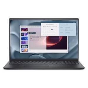 DELL laptop Pro 15 Essential PV15250 FHD 120Hz i7-1355U 16GB 1TB
