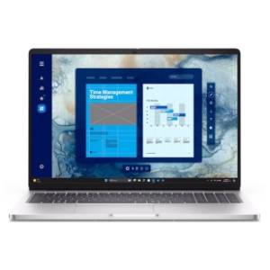 DELL laptop Pro 16 FHD+ Core Ultra 7 255U 32GB/1TB Win11Pro