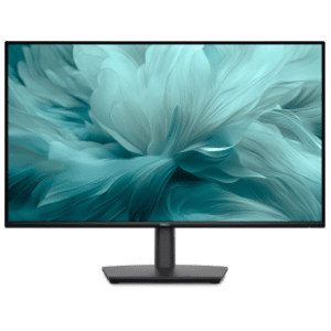 DELL monitor 27'' IPS Pro E2726HS