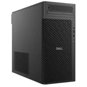 DELL računar Pro Max Tower T2 Core Ultra 9 285K 64GB 1TB SSD Win11 Pro