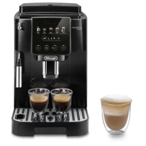 DELONGHI aparat za kafu ECAM220.51.B
