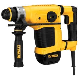 DeWALT D25430K elektro pneumatski čekić