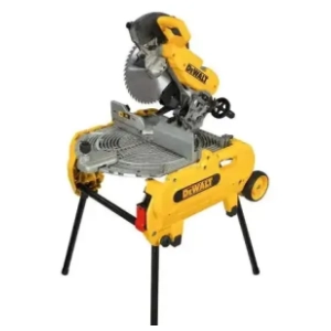DeWALT D27107 kombinovana kružna testera