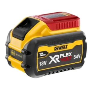 DeWALT DCB548 12Ah XR FLEXVOLT baterija