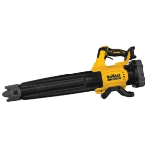 DeWALT DCMBL562N Solo aku duvač lišća