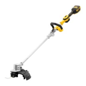 DeWALT DCMST561N Solo aku trimer za travu