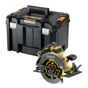 DeWALT DCS578NT Solo aku ručni cirkular