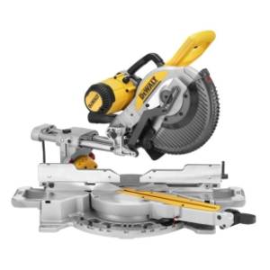 DeWALT DWS727 stona kružna testera