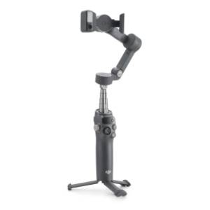 DJI Osmo Mobile 8 gimbal