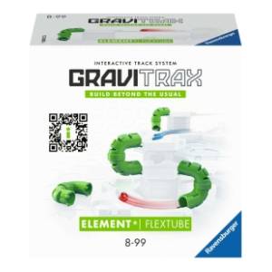 Društvena igra GraviTrax Fextube RAVENSBURGER