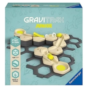 Društvena igra Gravitrax Junior dodatak RAVENSBURGER