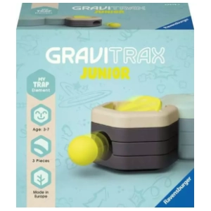 Društvena igra Gravitrax Junior Trap RAVENSBURGER