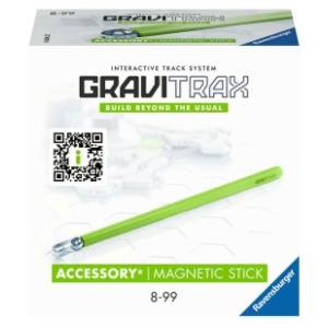 Društvena igra Gravitrax magnetni štapić RAVENSBURGER