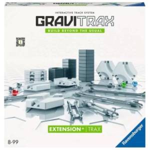 Društvena igra GraviTrax putanje RAVENSBURGER