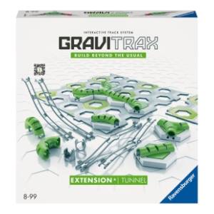 Društvena igra GraviTrax tuneli dodatak RAVENSBURGER