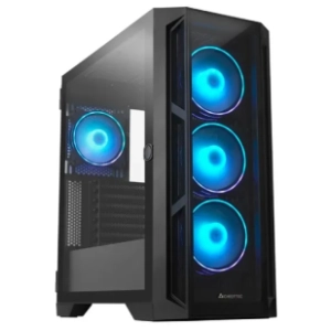 DSCL računar i9-14900K/64GB/M.2 2TB/RTX 5080 16GB/850W