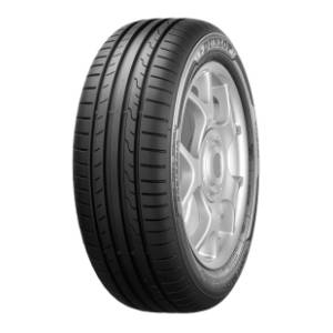 DUNLOP letnja guma Sport BluResponse 195/65 R15 91H