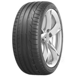 DUNLOP letnja guma Sport Maxx RT 225/45 R19 96W XL FP