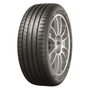 DUNLOP letnja guma Sport Maxx RT2 245/45 R17 99Y XL MFS