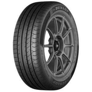 DUNLOP letnja guma Sport Response 215/60 R17 100V XL