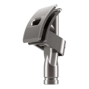 DYSON četka za pse 921000