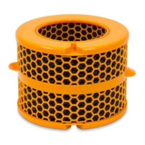 DYSON filter za ovlaživač Evaporator 970718 01