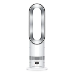 DYSON prečišćivač vazduha HF1 586340