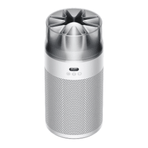 DYSON prečišćivač vazduha HJ10 491355