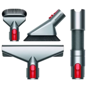 DYSON set dodataka SDS-967768-02