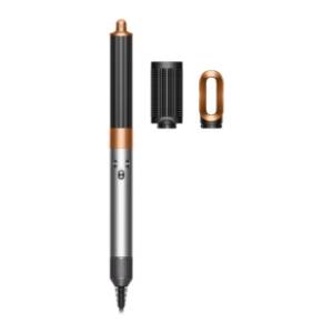 DYSON stajler za kosu Airwrap Origin 112875