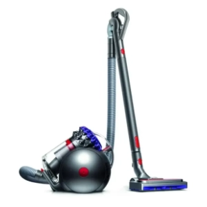 DYSON usisivač Big Ball Parquet 2