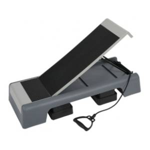 ED 22-756000 multi steper