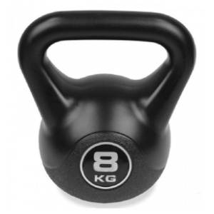 ED 8kg 22-764000 rusko zvono