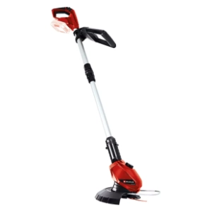 EINHELL GE-CT 18 Li 1x 2,5Ah aku trimer za travu