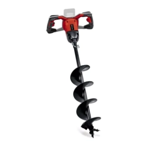 EINHELL GP-EA 18/150 Li BL-Solo aku bušač rupa